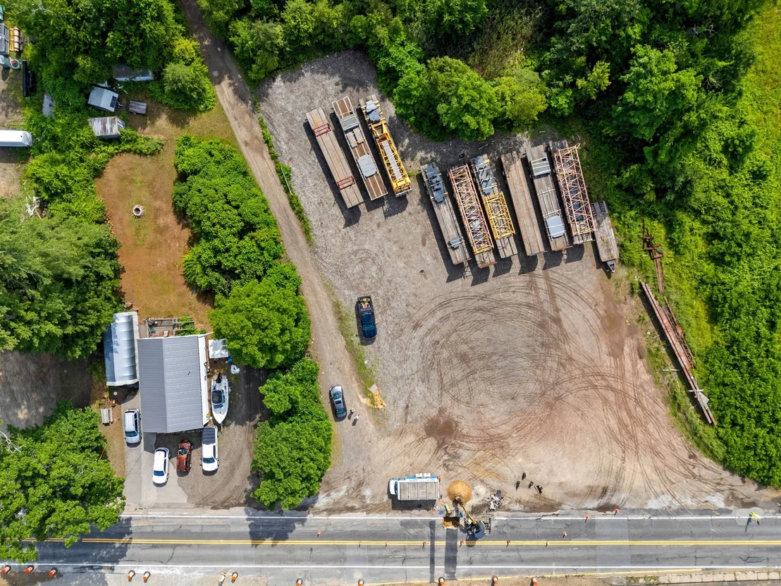 Photo of 150 Lafayette Rd