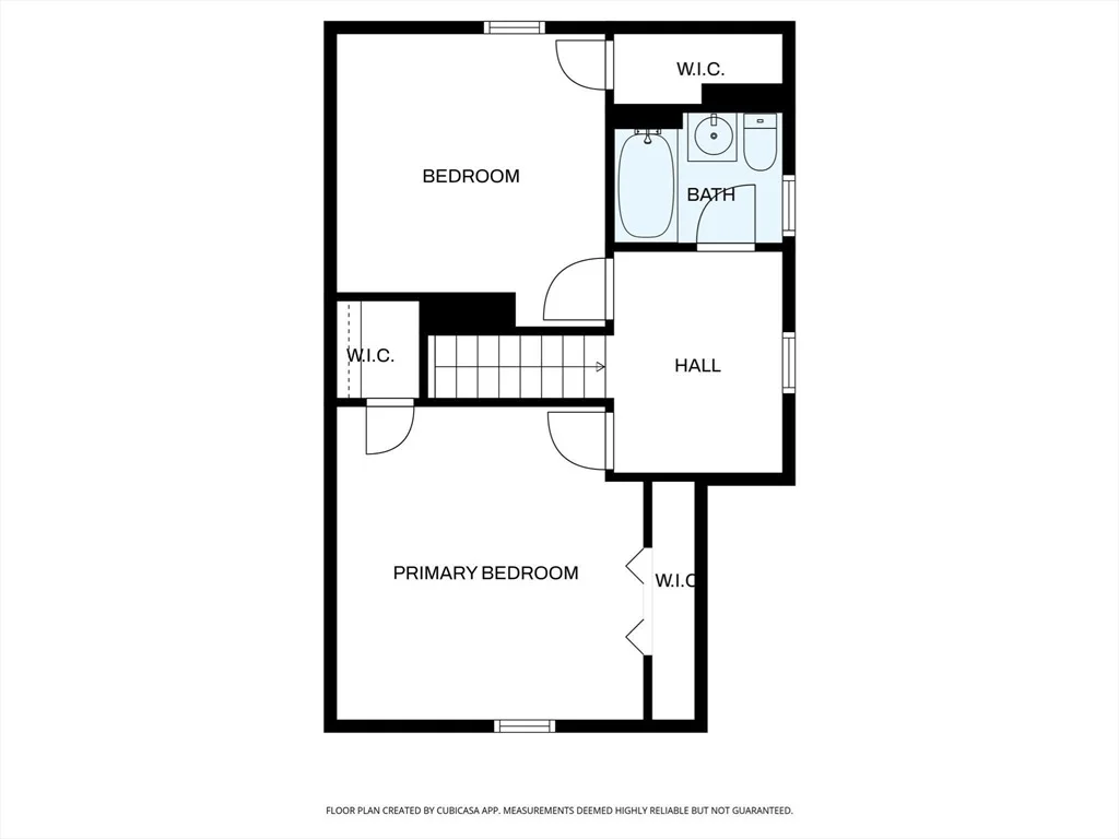 Photo of 7 Pine St