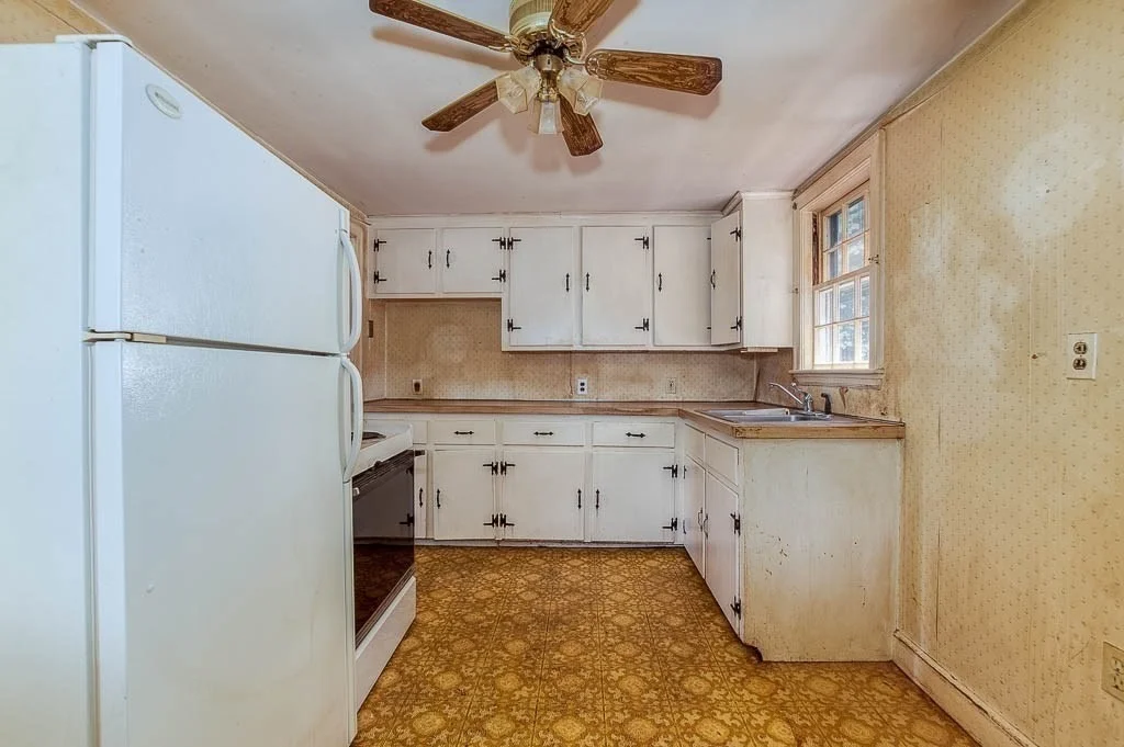 Photo of 22 Londonderry Rd
