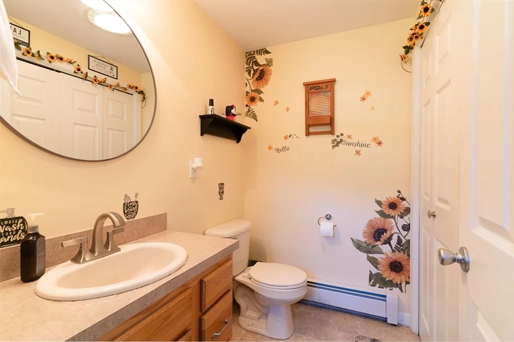 Photo of 632 Southbridge Road
