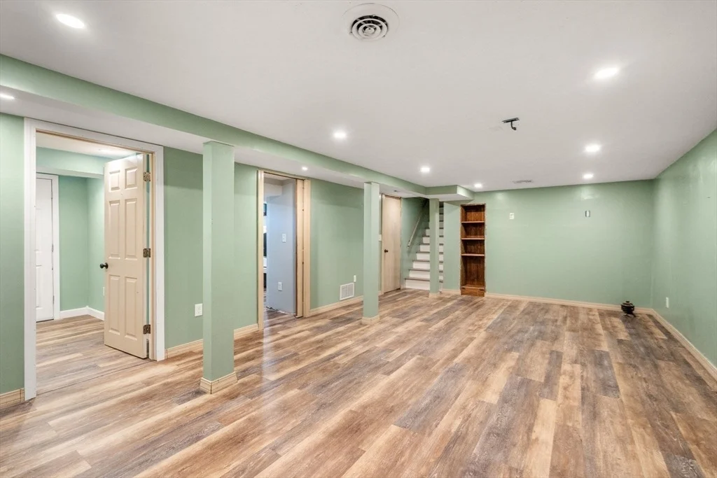 Photo of 26 Walnut St