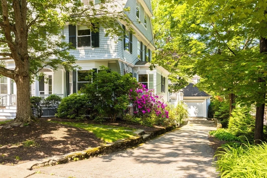 Photo of 21 Waterston Rd