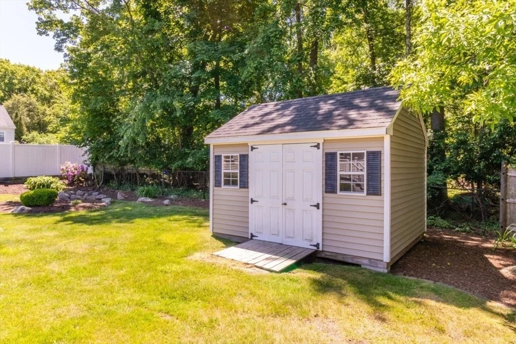 Photo of 85 Celia Road