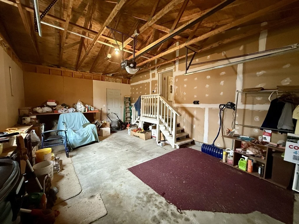 Photo of 11 Gala Way
