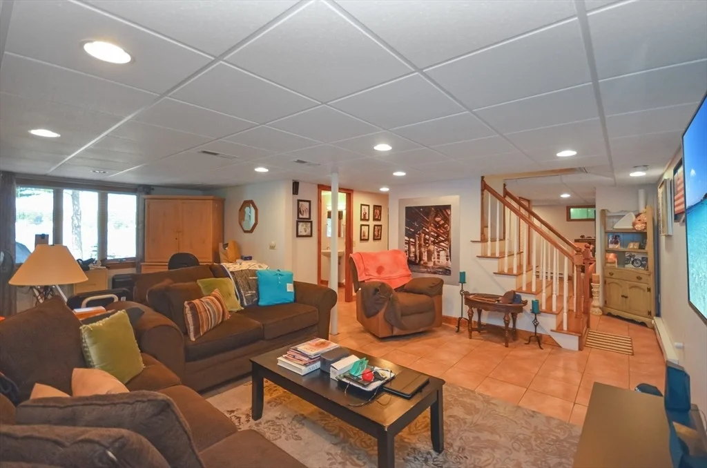 Photo of 34 Macarthur Dr