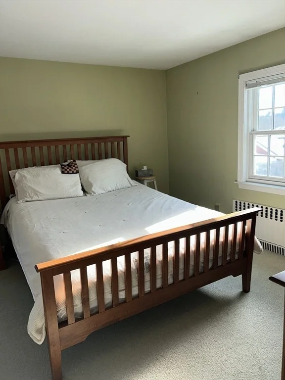 Photo of 47 Harrison Ave