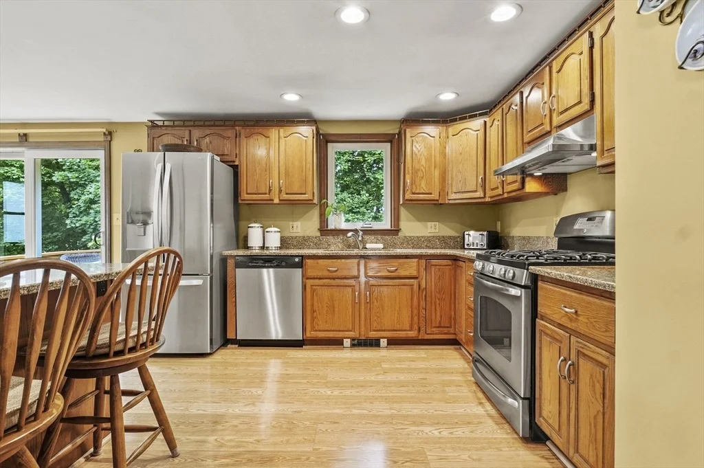 Photo of 8 Messina Circle