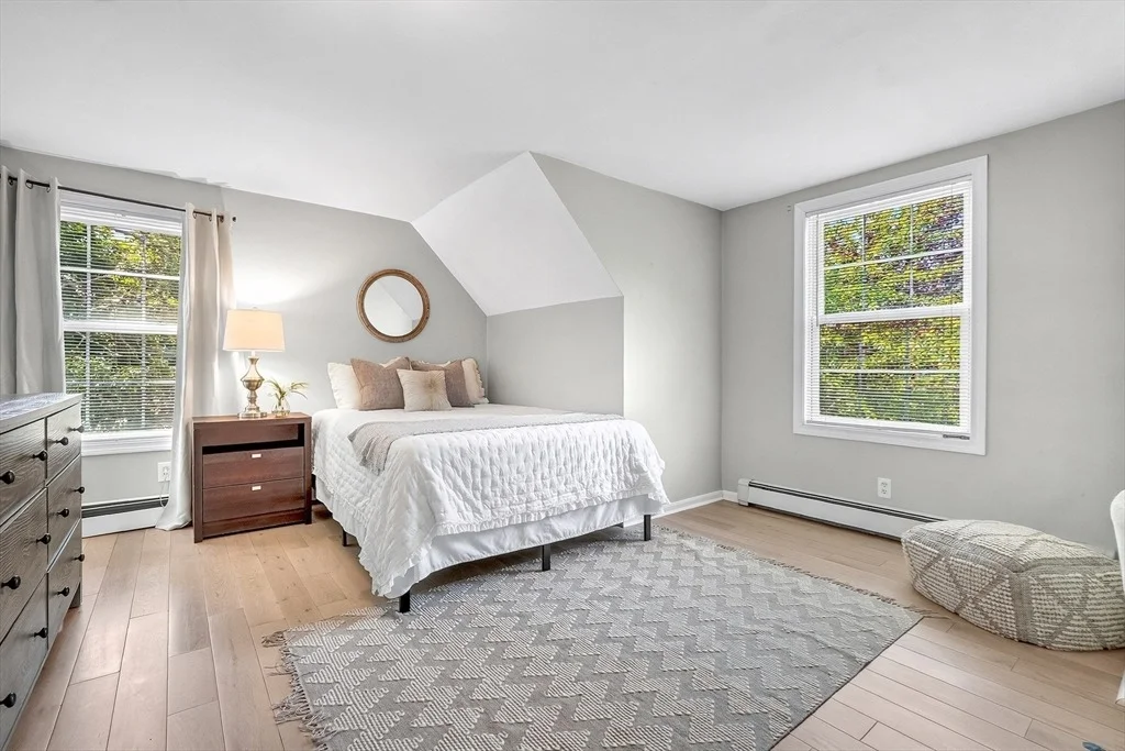 Photo of 88 Waterfield Road