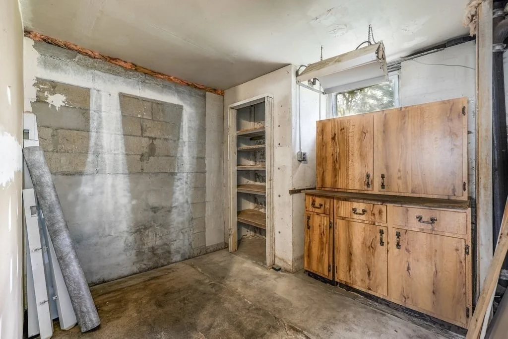 Photo of 55 Loring St