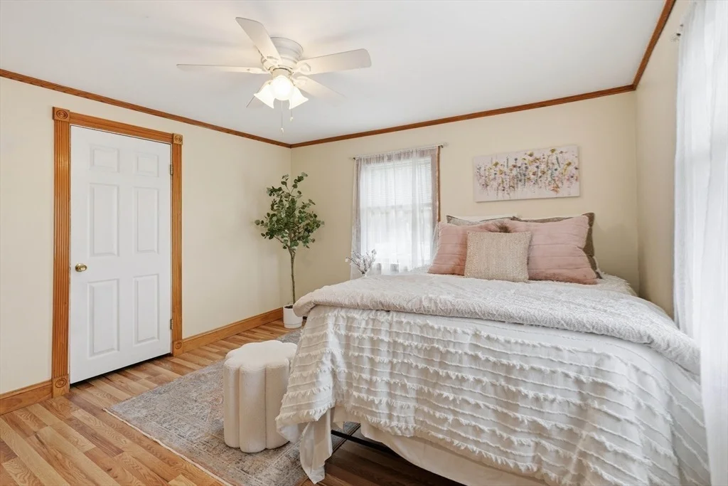 Photo of 70 Clifton Avenue
