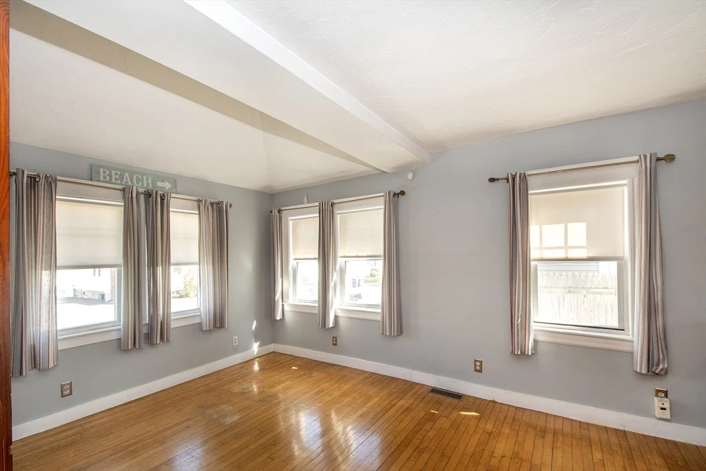 Photo of 43 Arnold Road