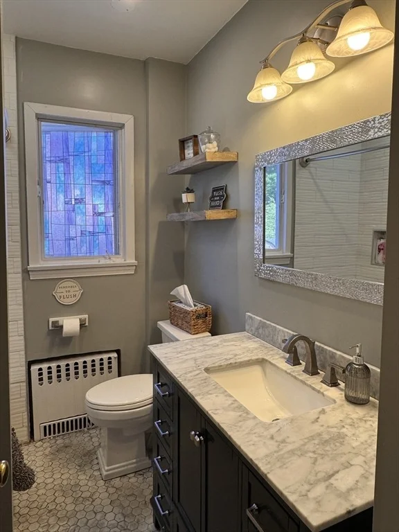 Photo of 7 Boynton St
