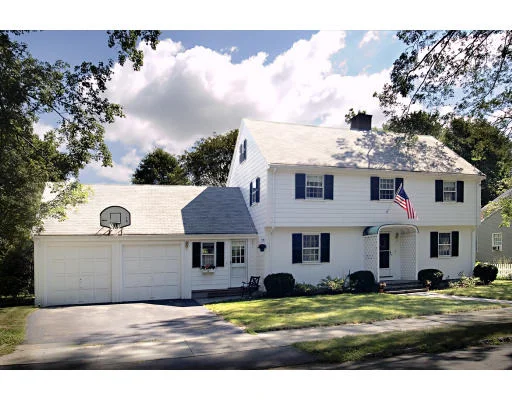 Photo of 17 Harrison St