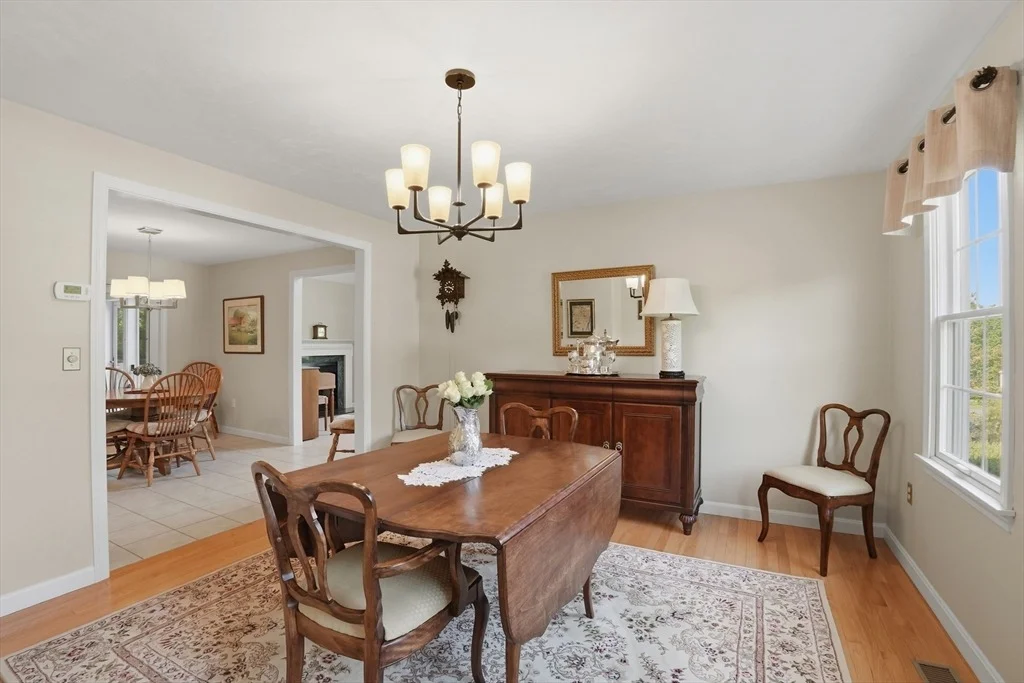 Photo of 69 Highland View Drive