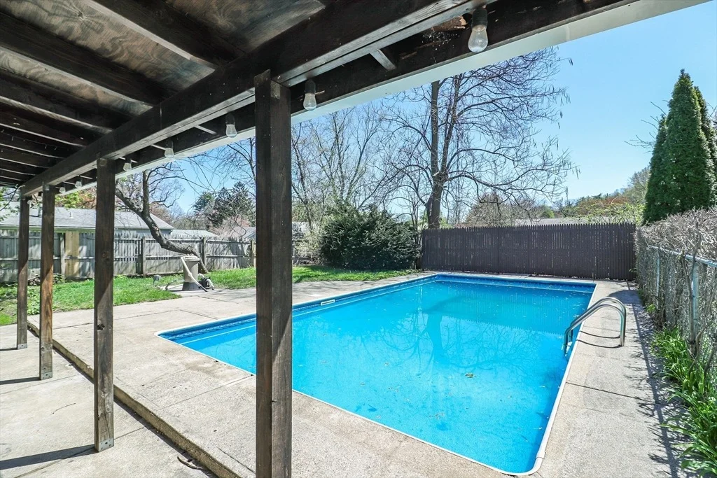 Photo of 1114 Allen St