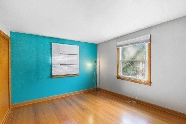 Photo of 66 Mount Ave