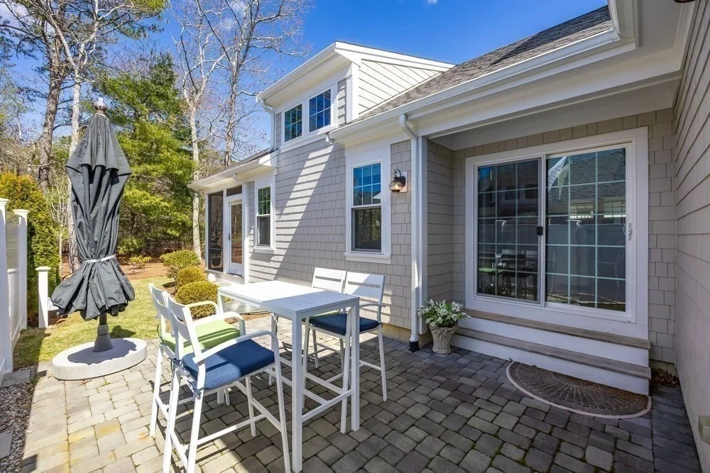 Photo of 56 Cottage Lane