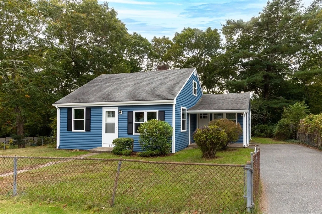 Photo of 23 Alderberry Road