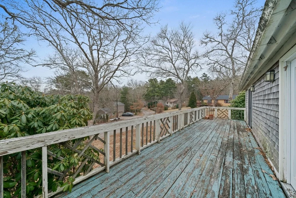 Photo of 26 Shore Dr