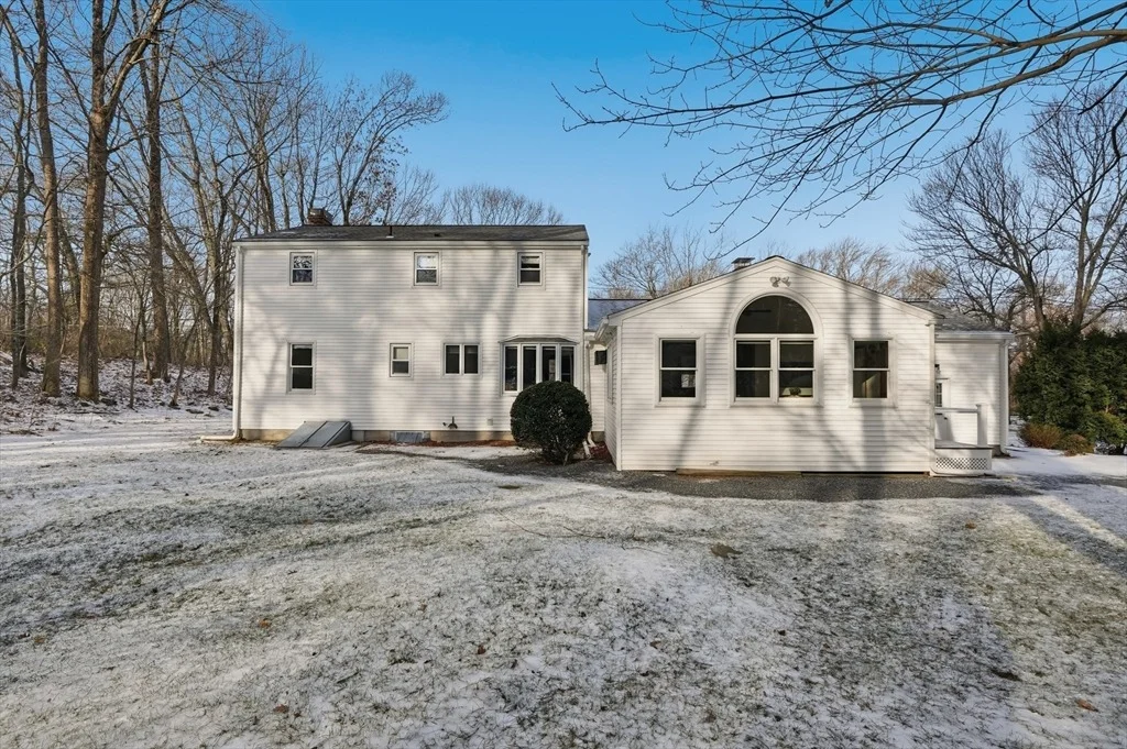 Photo of 146 Upton Road