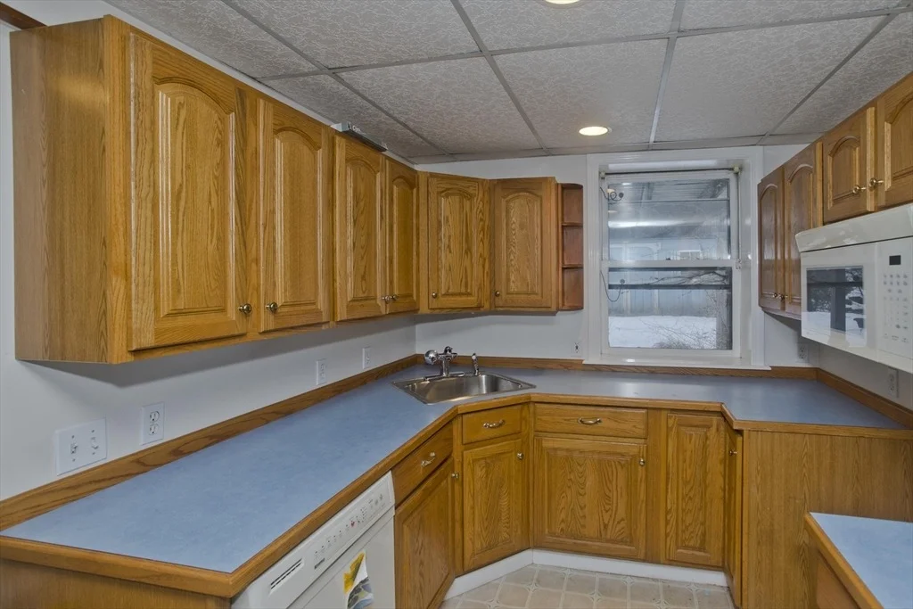 Photo of 11 Claren Dr