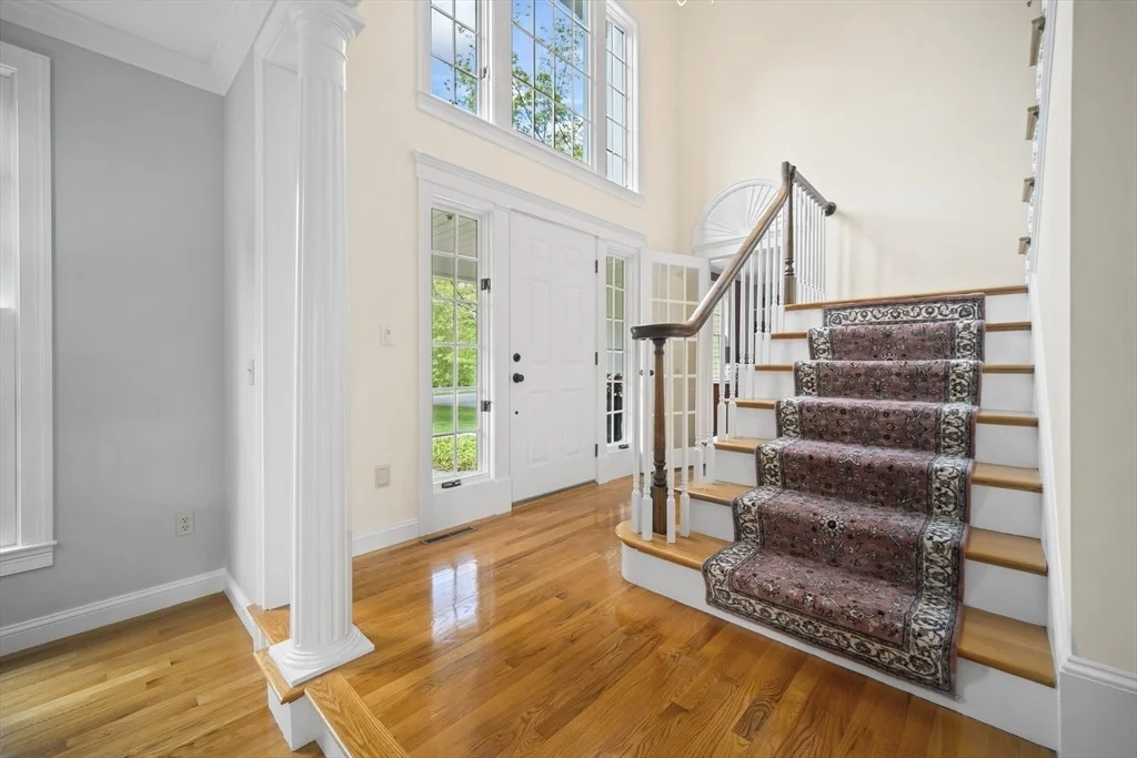 Photo of 29 Codman Drive