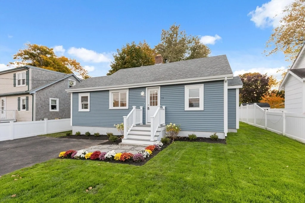 Photo of 15 Dundee Drive