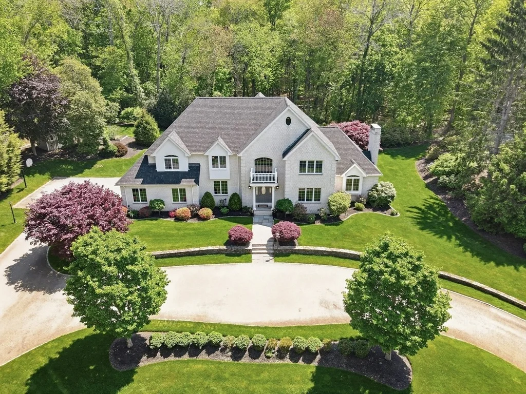 Photo of 12 Birch Lane