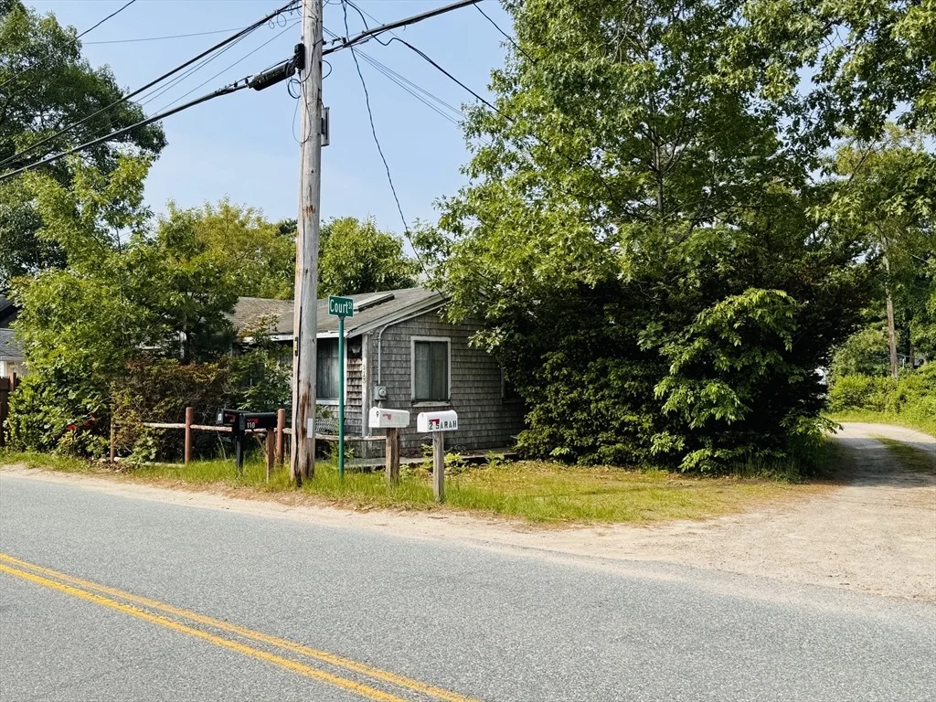 Photo of 113 Swifts Beach Rd