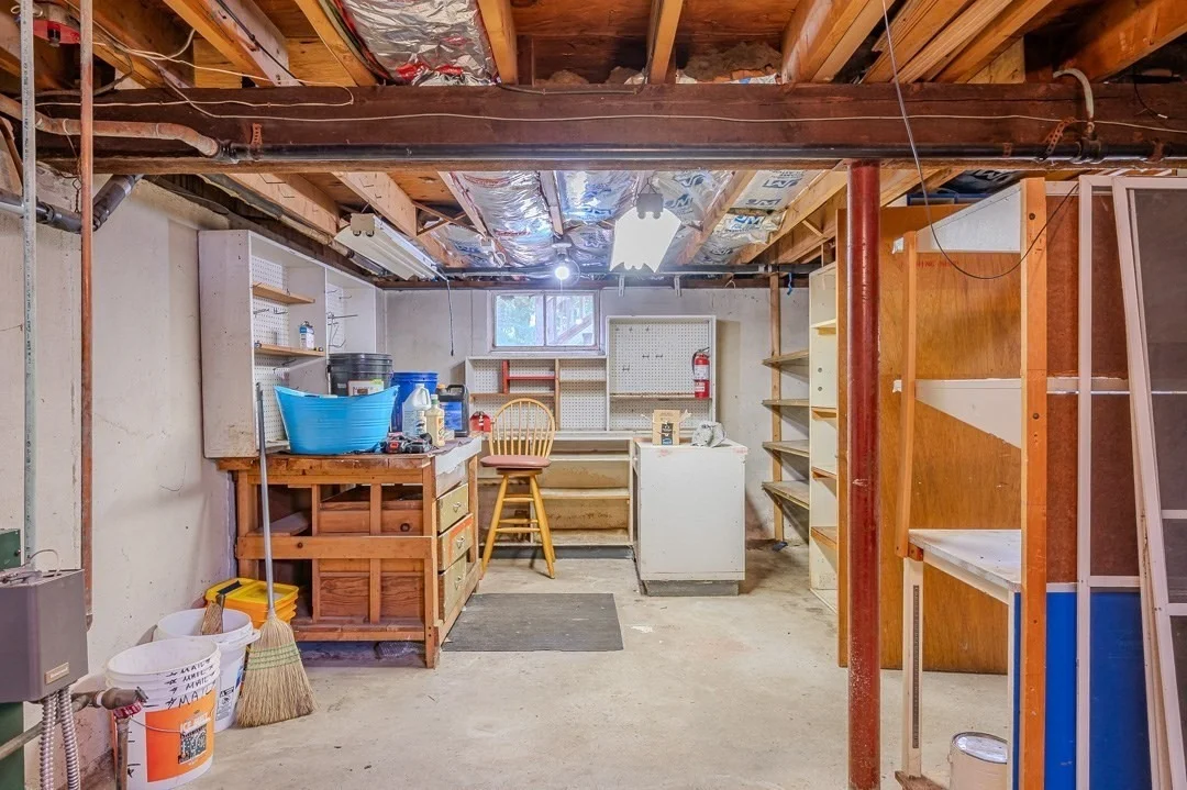 Photo of 124 King Hill Road