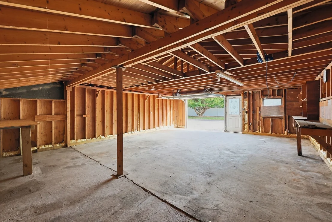 Photo of 38 Dexter Ave.