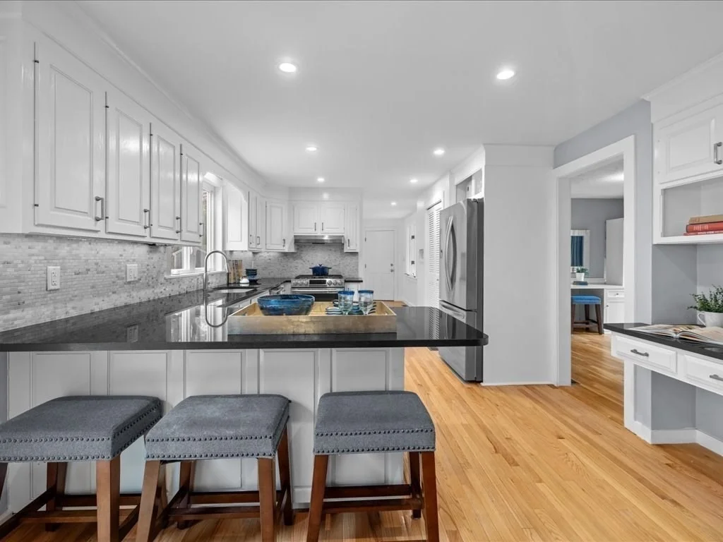 Photo of 14 Forge Way