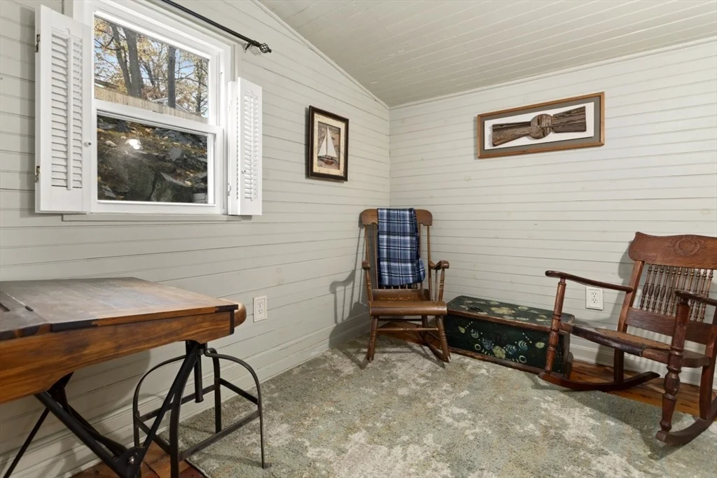 Photo of 17 Cliff St