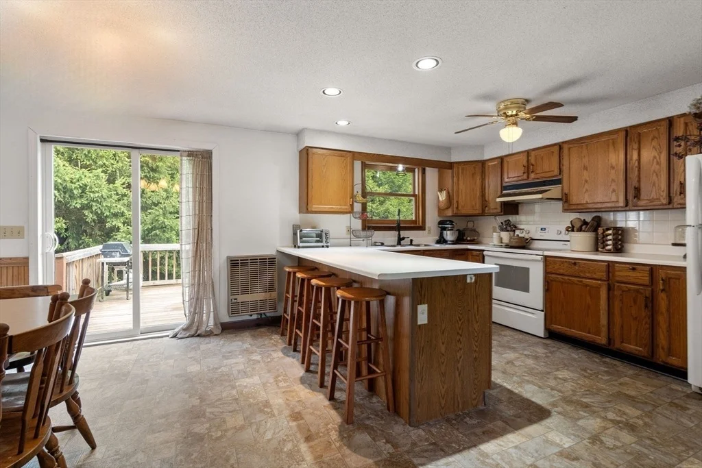 Photo of 210 Rice Street