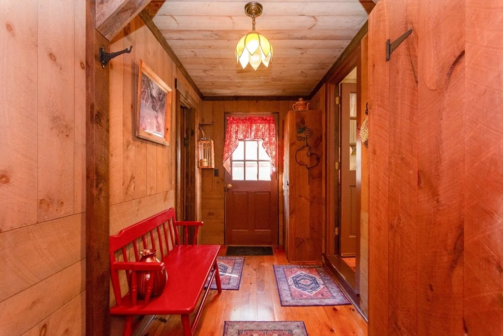 Photo of 5 Chestnut Dr