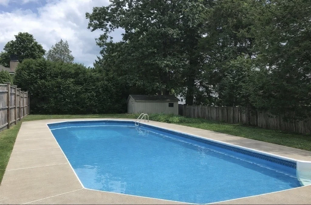 Photo of 32 Granger Avenue