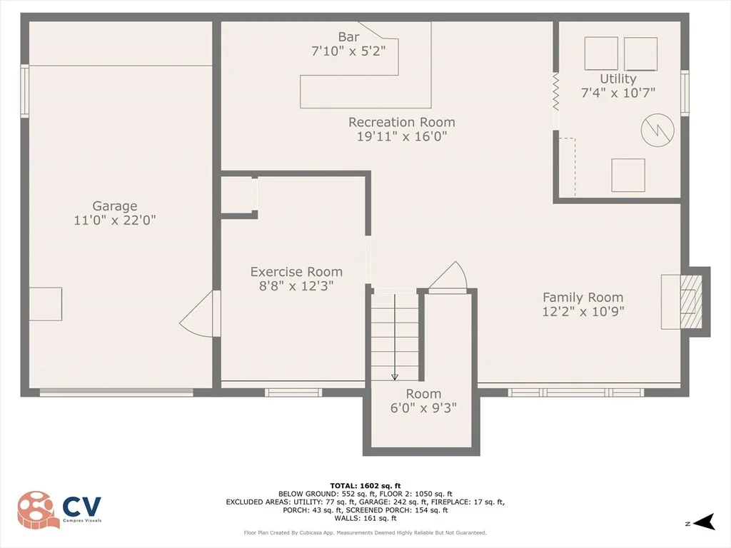 Photo of 9 Hilltop Ave