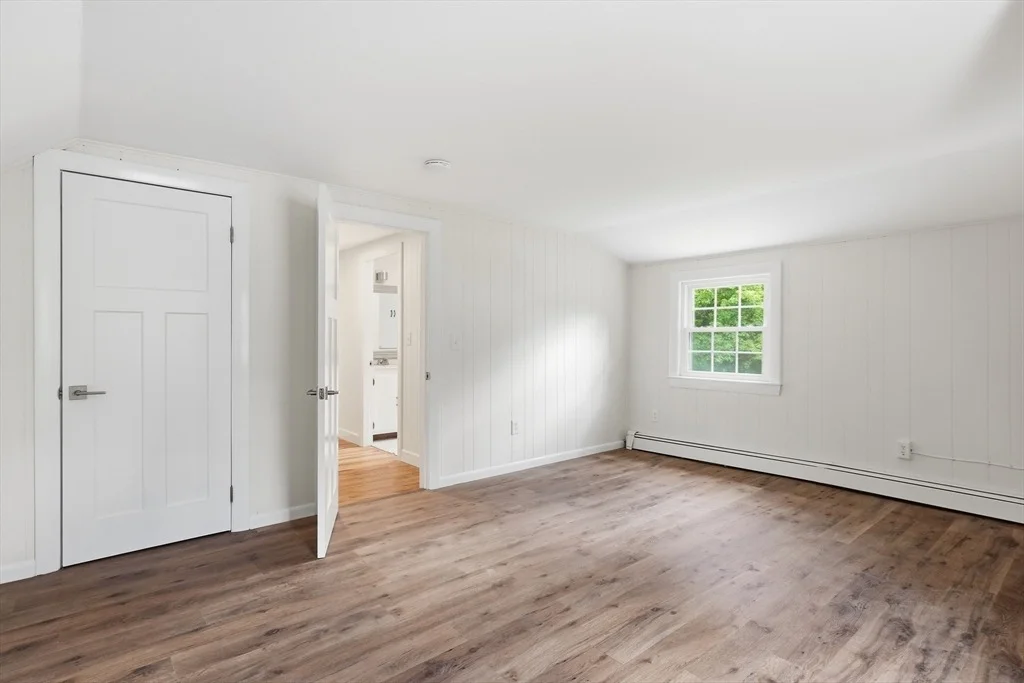 Photo of 3 Grattan Street