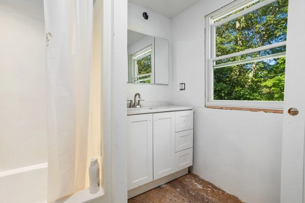 Photo of 25 Martin Rd