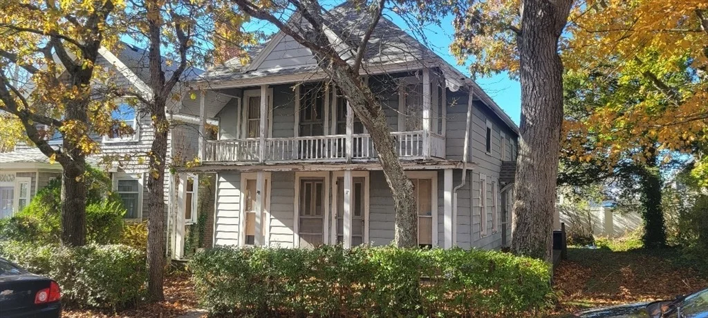 Photo of 7 Prospect Ave