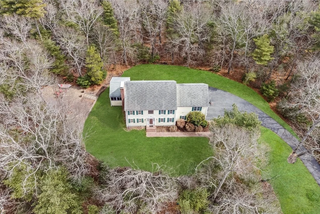 Photo of 30 Millstone Ln