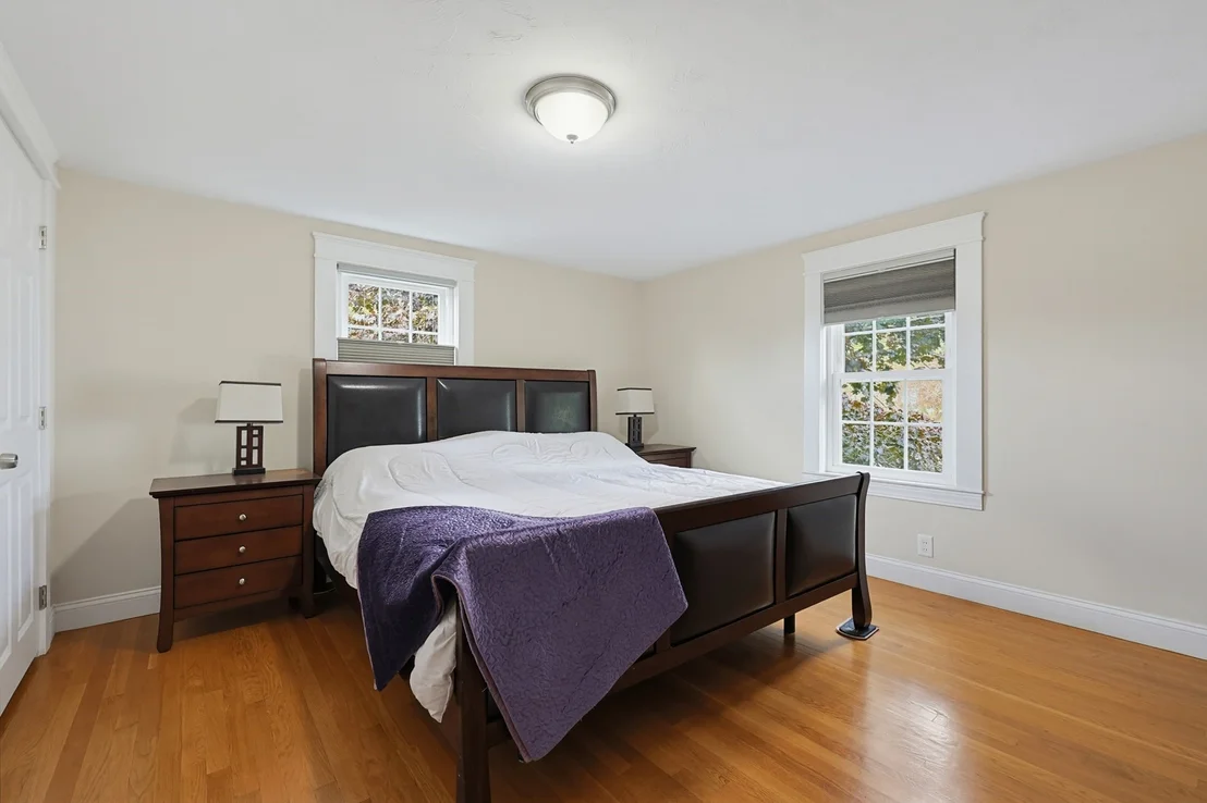 Photo of 2806 Providence Rd
