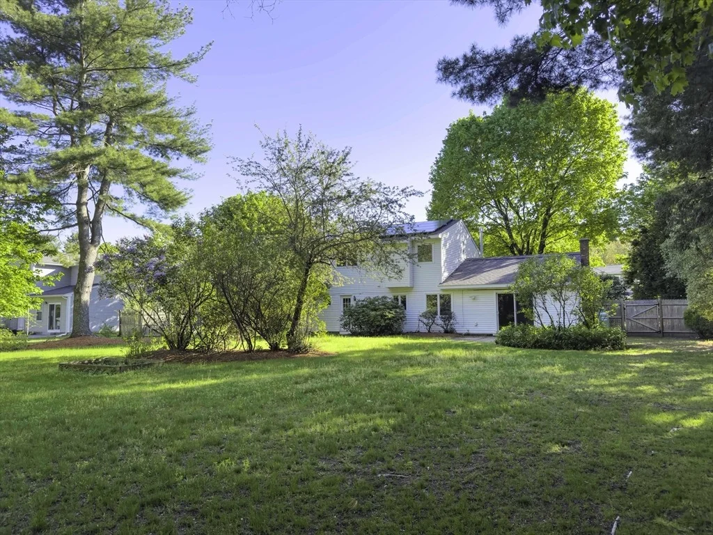 Photo of 57 Wingate Rd