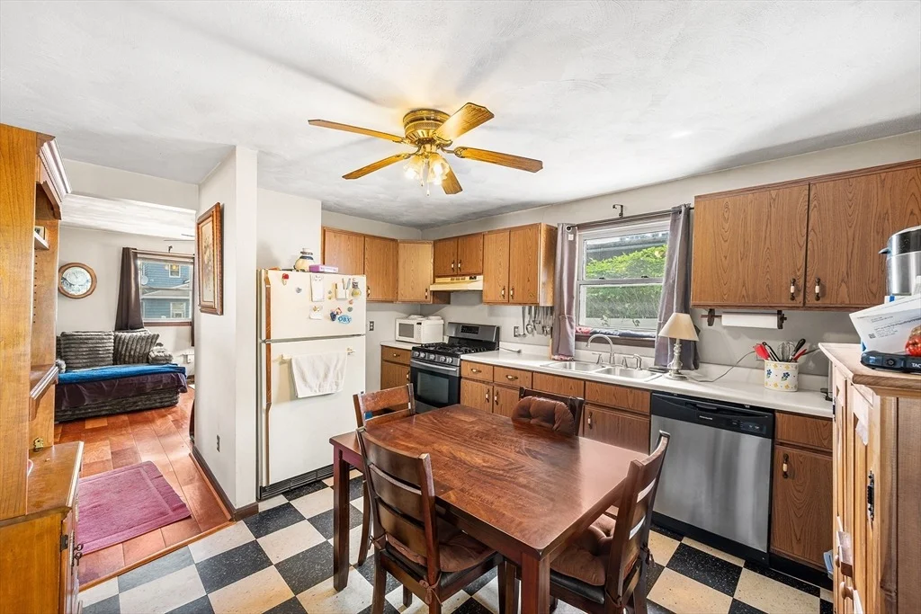 Photo of 8 Myrtle St