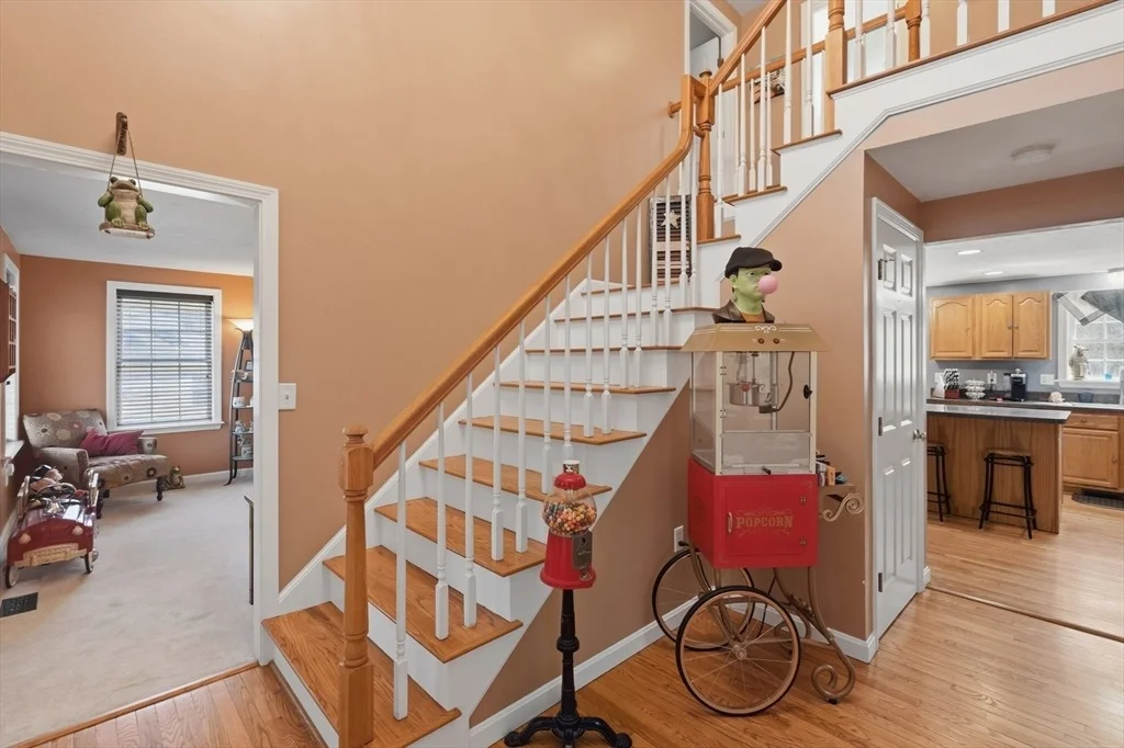 Photo of 7 Nelson Rd