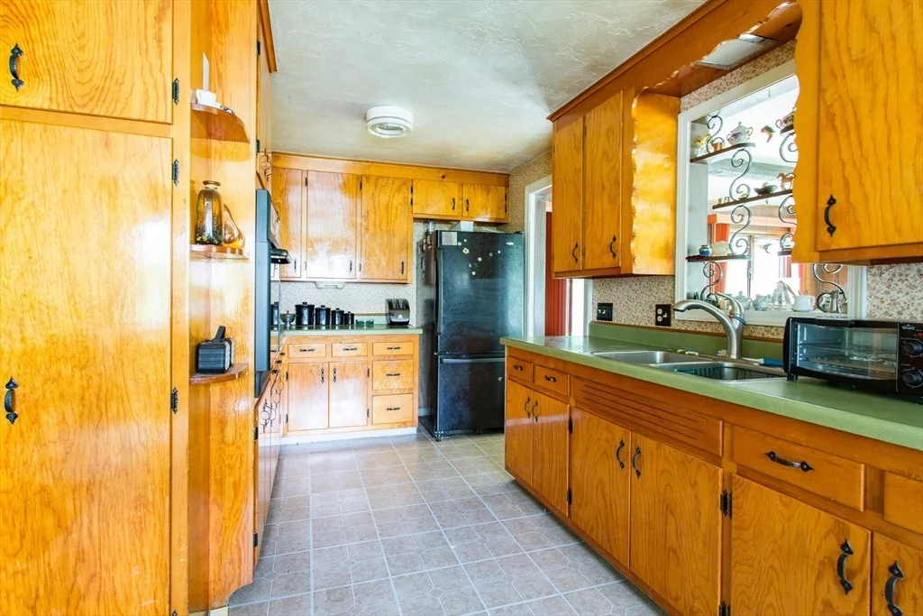 Photo of 12 Hadley Path
