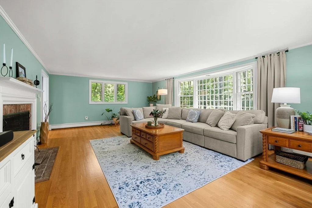 Photo of 9 Towne Road