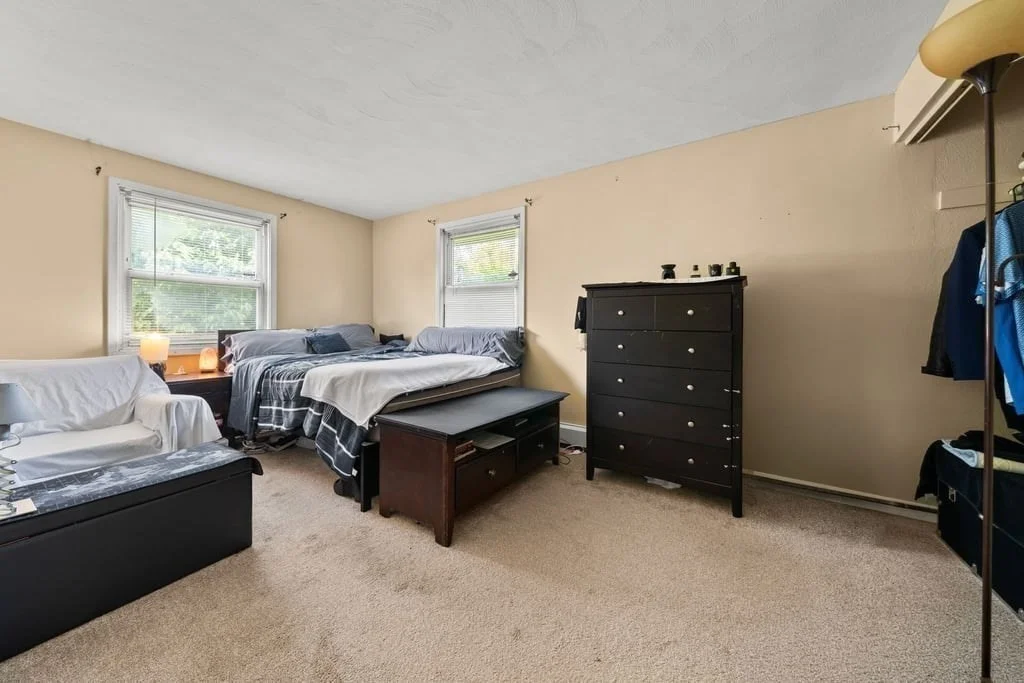 Photo of 6 Antrim Rd