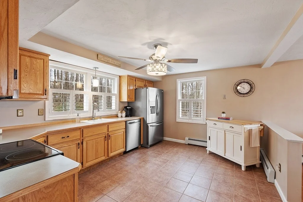 Photo of 3 Ashley St