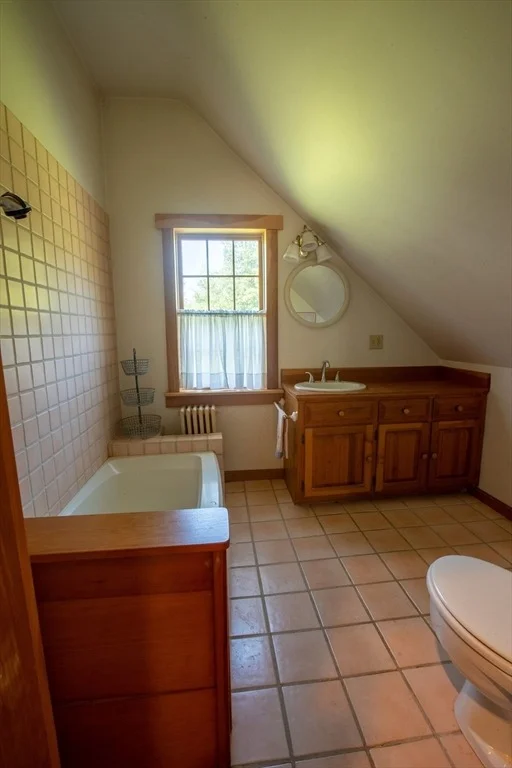 Photo of 622 Spencer Rd.